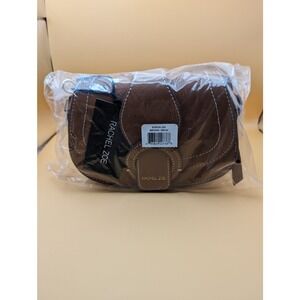 RACHEL ZOE COLLECTION Edessi Crossbody & Belt Bag  NWT